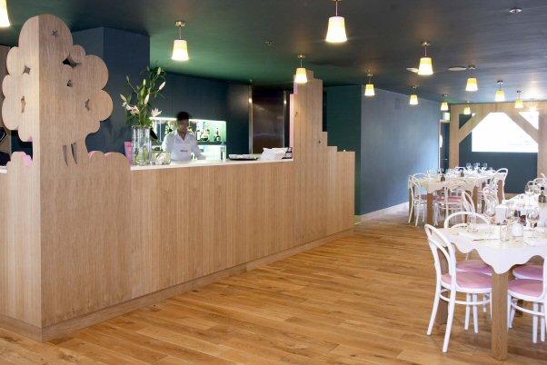 heals cafe 016